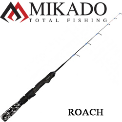 Mikado Roach