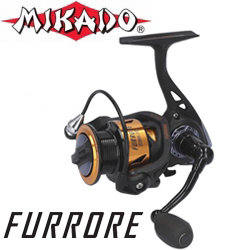 Mikado Furrore FD