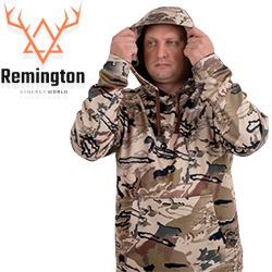 Remington Нunting Safari