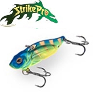 Strike Pro