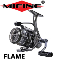 Mifine Pro Flame (60224)