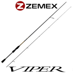 Zemex Viper