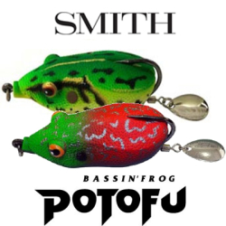 Smith Potofu