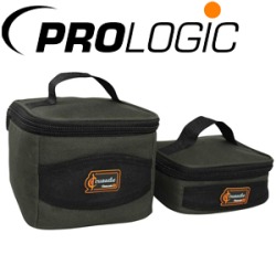 Prologic Cruzade MP Pouch