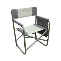 Кресло Митек Люкс модель 02