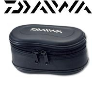 Daiwa Spool Case