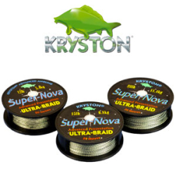 Kryston Super Nova 20м