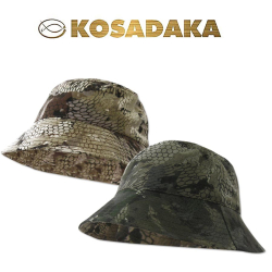 Kosadaka Skaut