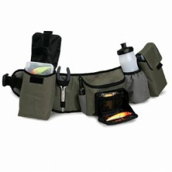 Пояс Rapala Hip Pack (46005-1)