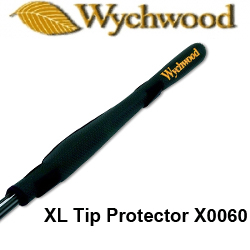 Wychwood XL Tip Protector X0060