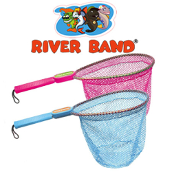 River Band RBLN