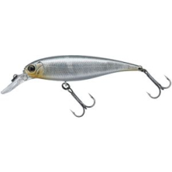 Воблер Imakatsu Riprizer 60S цвет #37