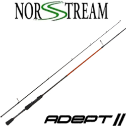 Norstream Adept-2