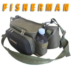 Fisherman Ф60