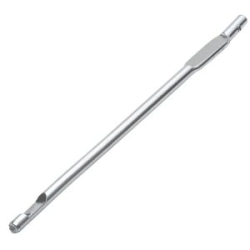 Экстрактор металлический Axis AX-84312-01