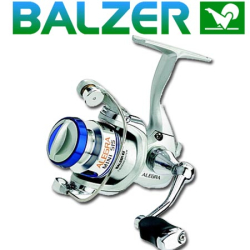 Balzer Alegra Mini