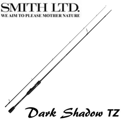 Smith Dark Shadow TZ