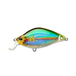 Воблер Yo-Zuri 3DS Flat Crank (F) F1141-HHAY 