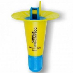 Приспособление для огрузки Stonfo большое (Art.18-2)