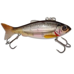 Балансир Izumi Fly Roach 80 цв. #7