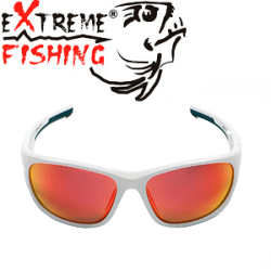 Extreme Fishing ADD-315