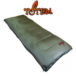 Totem Ember