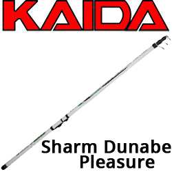 Kaida Sharm Dunabe Pleasure