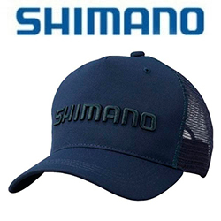 Shimano CA-061V NY