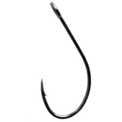 Крючки BKK 8001 #2