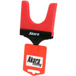 Подставка для удочки Akara PA-0001 без штыря