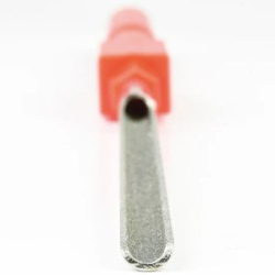 Точилка для крючков Belmont MP-149 Curve Diamond Sharpener