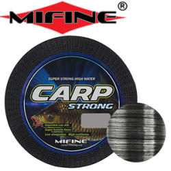 Mifine Carp Strong 300m