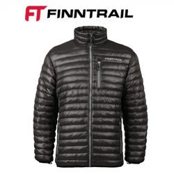 Finntrail Master 1502