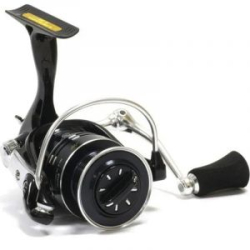 Катушка Ryobi Zauber CR 4000