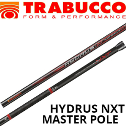 Trabucco Hydrus NXT Master Pole