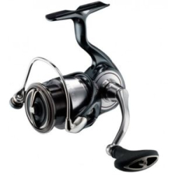 Катушка Daiwa 24 Certate LT4000-C (4550133306648)