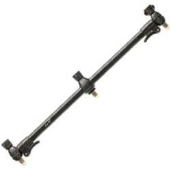 Рама для подставки AXIS AX-84965-02, регулируемая c автофиксаторами