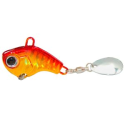 Тейл-спиннер Columbia DYH-5100 7g #20