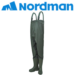 Nordman Expert Pro