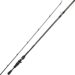 Удилище Daiwa Powermesh 692MFB