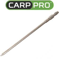 Carp Pro Bank Stick