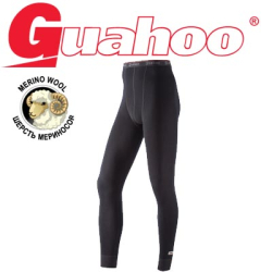 Guahoo Outdoor Heavy 22-0340 P