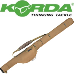 Korda Compac 3 Rod Holdall 13ft (KLUG52)