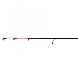 Удочка зимняя Kaida Skyrocket'S 550 Soft (изогнутая ручка)