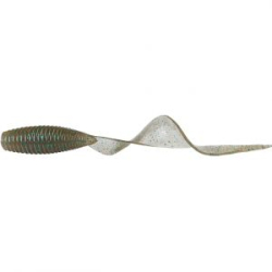 Твистер P21 Homunculures Jilt 3.0 цв. 101