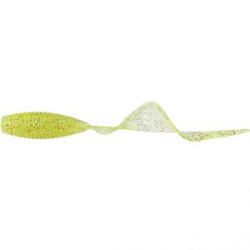 Твистер P21 Homunculures Jilt 2.0 цв. 102