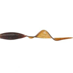 Твистер P21 Homunculures Jilt 3.0 цв. 104