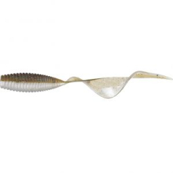 Твистер P21 Homunculures Jilt 2.0 цв. 105