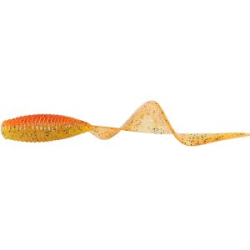 Твистер P21 Homunculures Jilt 3.0 цв. 401