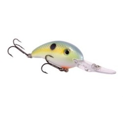 Воблер Strike King Crankbait HC3XD цв. 538